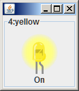 Yellow.png 